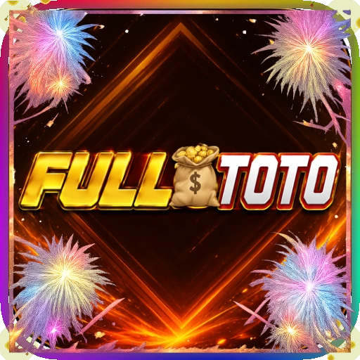 fulltoto App Terbaru: Fitur Unggulan dan Download