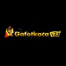Cara Download gatotkaca123 APK dengan Mudah