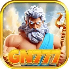 gn777 Terbaru 2026: Download APK dan Review