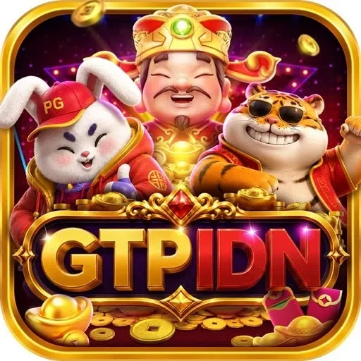 Unduh gtpidn APK Gratis untuk Android