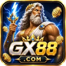 Panduan Lengkap Aplikasi gx88 untuk Pemula