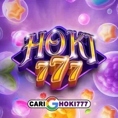 hoki777 APK Terbaru untuk Perangkat Android