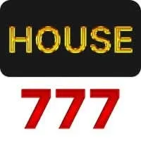house777 Terbaru 2026: Download APK dan Review
