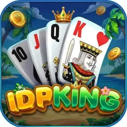 idpking Terbaru: Download APK dan Info Lengkap