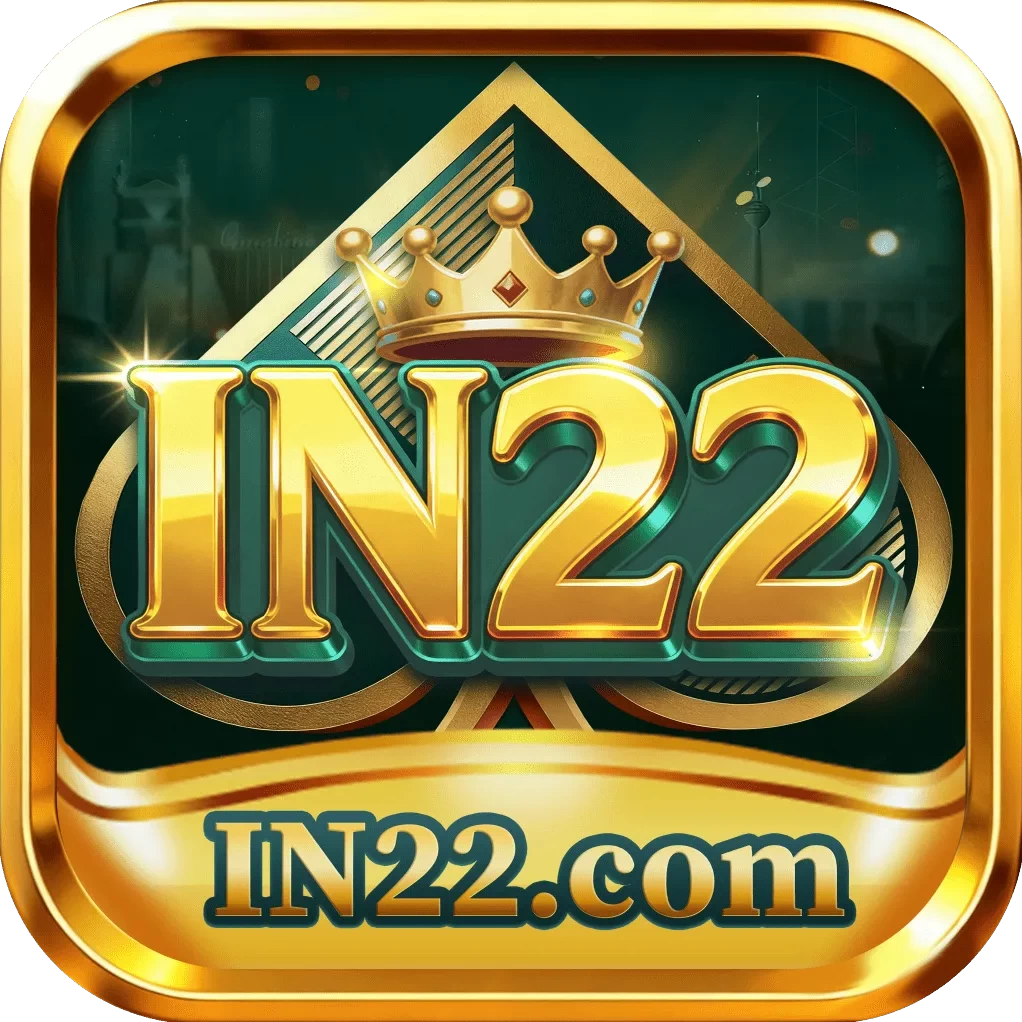 Cara Download dan Instal in22 di Android