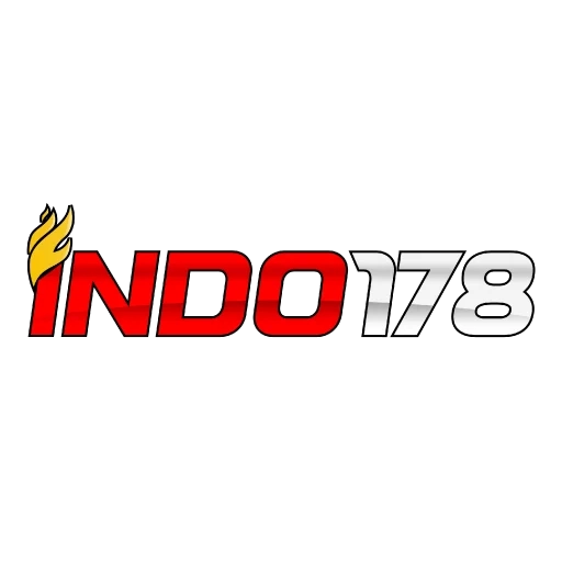 indo178 APK Versi Terbaru untuk Android 2026