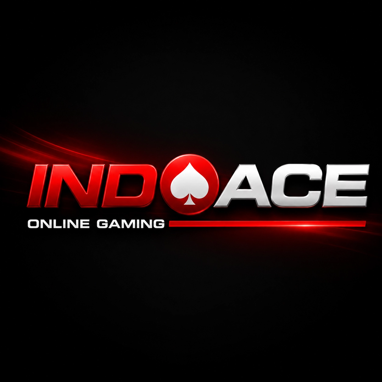 Update Aplikasi indoace ke Versi Terbaru