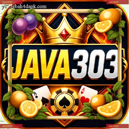 Panduan Instalasi Aplikasi java303 di Android