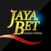 Panduan Lengkap Aplikasi jayabet untuk Pemula