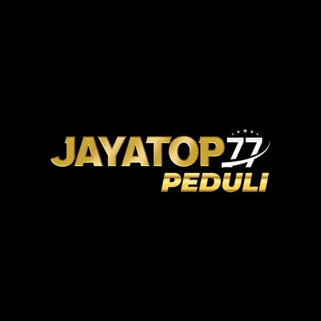 jayatop77 Versi Terbaru: Apa yang Baru?