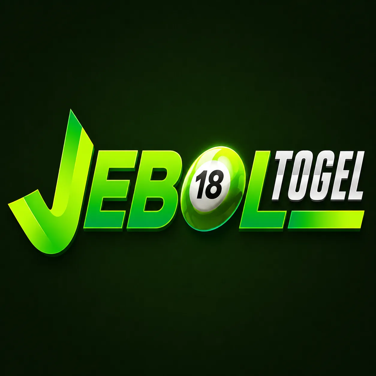 jeboltogel APK: Cara Download dan Instal di Android