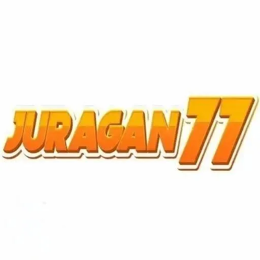 juragan77 APK Terbaru untuk Android Tanpa Iklan