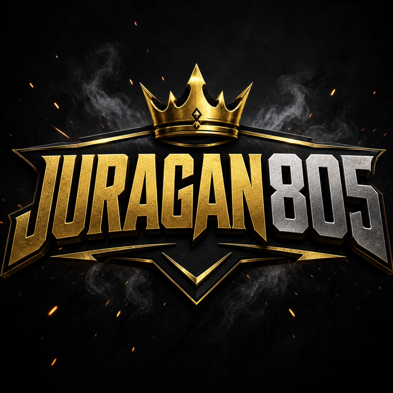 juragan805 App: Info, Rating, dan Link Download