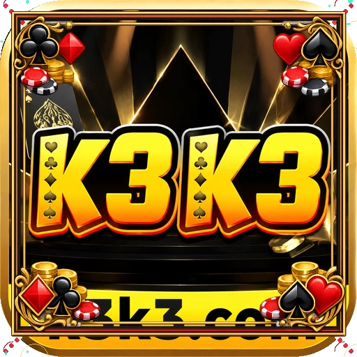 Update Aplikasi k3k3 ke Versi Terbaru