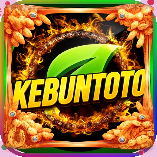 kebuntoto Versi Terbaru untuk Android Tanpa Ribet