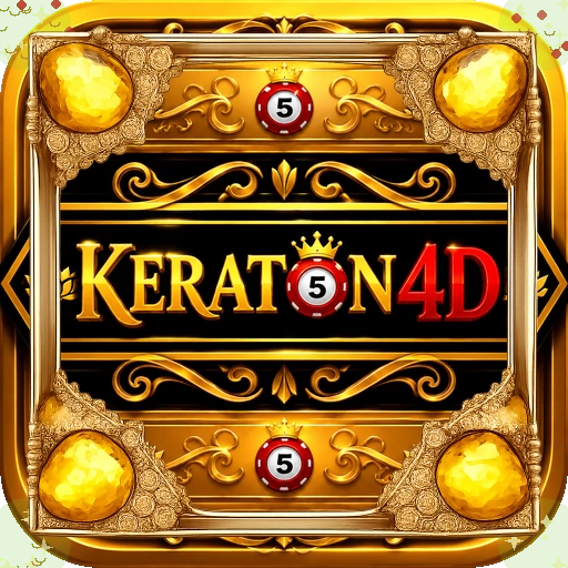 keraton4d Versi Terbaru: Apa yang Baru?
