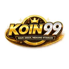 koin99 APK Full Version untuk Android