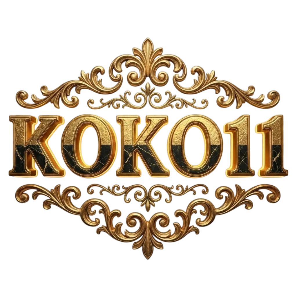 Download koko11 APK Terbaru untuk HP Android