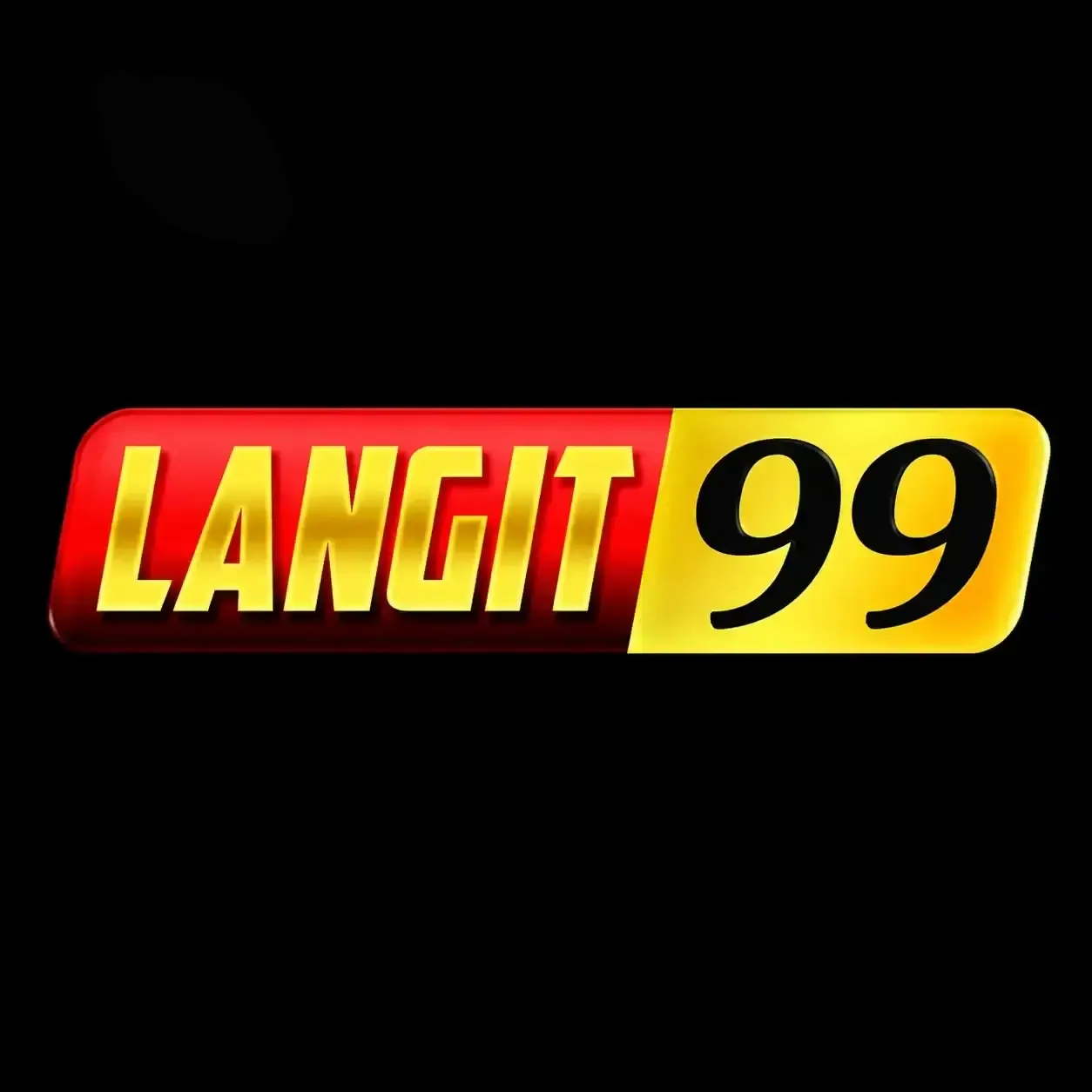 Update Aplikasi langit99 Terbaru 2026