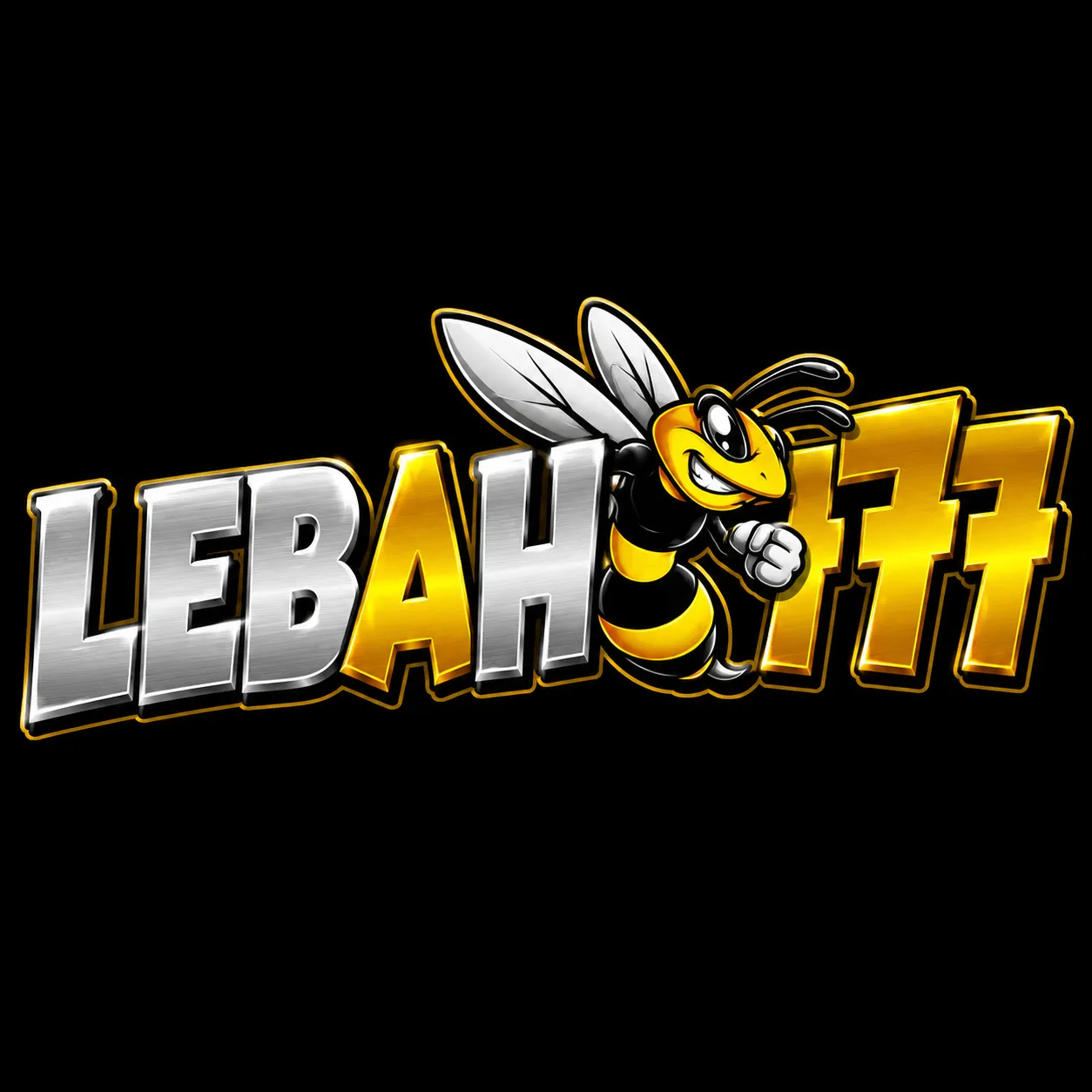 lebah777 Terbaru: Download APK dan Info Lengkap