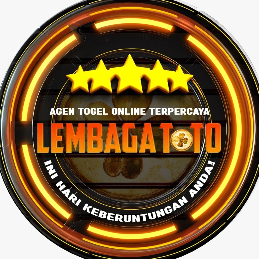 Kelebihan dan Fitur Aplikasi lembagatoto Terbaru
