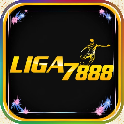 Download liga788 APK Terbaru Full Version