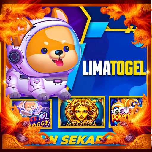 Cara Update Aplikasi limatogel ke Versi Terbaru