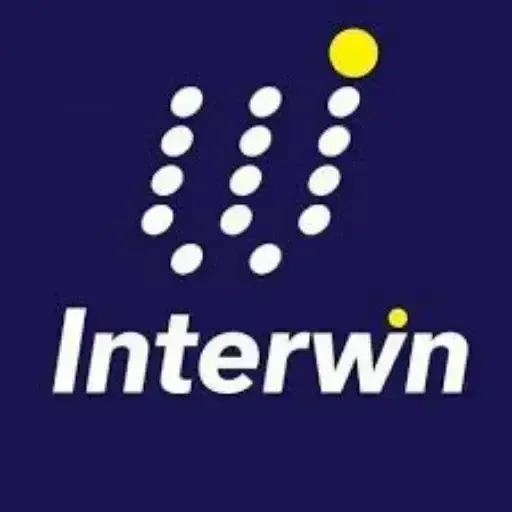 lnterwin Versi Terbaru: Apa yang Baru?