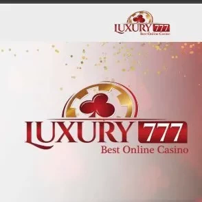 luxury777 App Terbaru: Fitur Unggulan dan Download