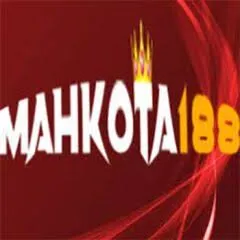 mahkota188 App Terbaru: Fitur Unggulan dan Download