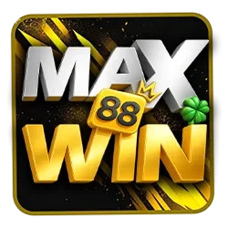 Download maxwin88 APK Terbaru Full Version