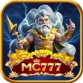Review Aplikasi mc777 Versi Terbaru