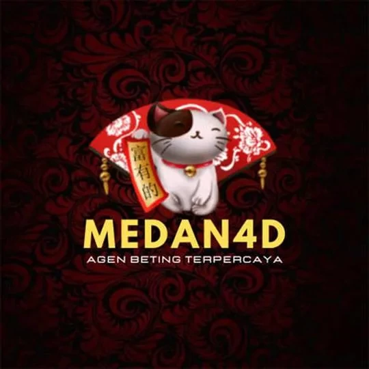 medan4d Terbaru untuk Android: Download APK Gratis