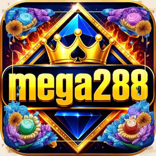Review Aplikasi mega288