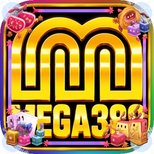 mega388 APK Terbaru dan Aman untuk Diunduh