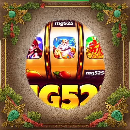 Download mg525 APK Terbaru untuk HP Android
