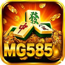mg585 APK Terbaru dengan Fitur Lengkap