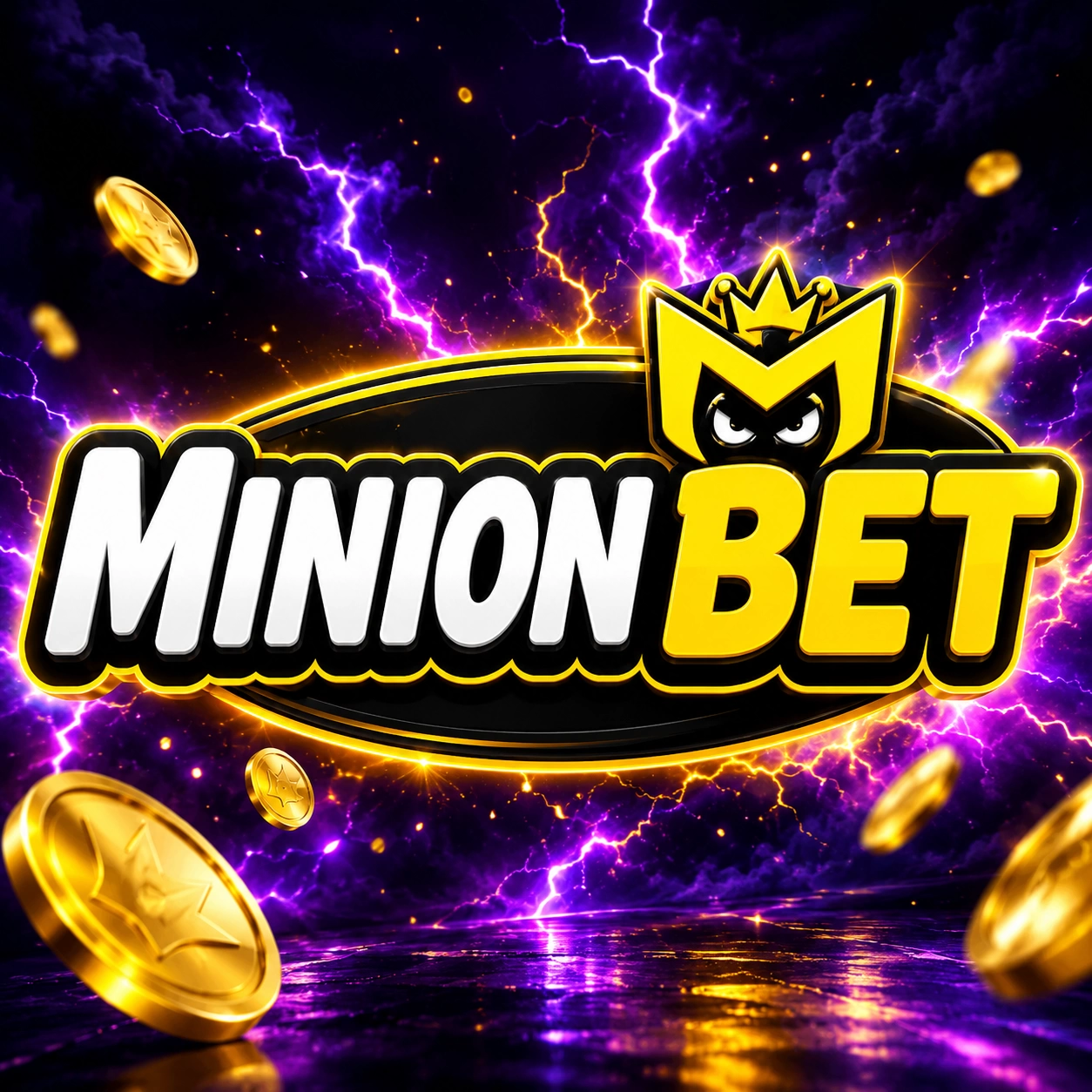 Aplikasi minionbet Terbaik untuk Android dan iOS