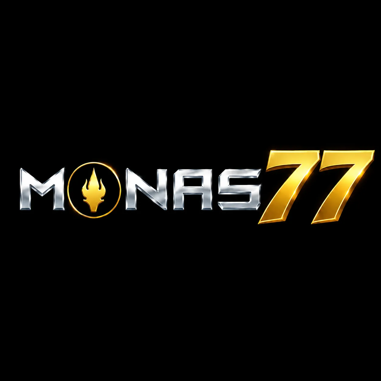 monas77 APK Terbaru untuk Perangkat Android