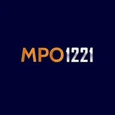 Update Aplikasi mpo1221 ke Versi Terbaru