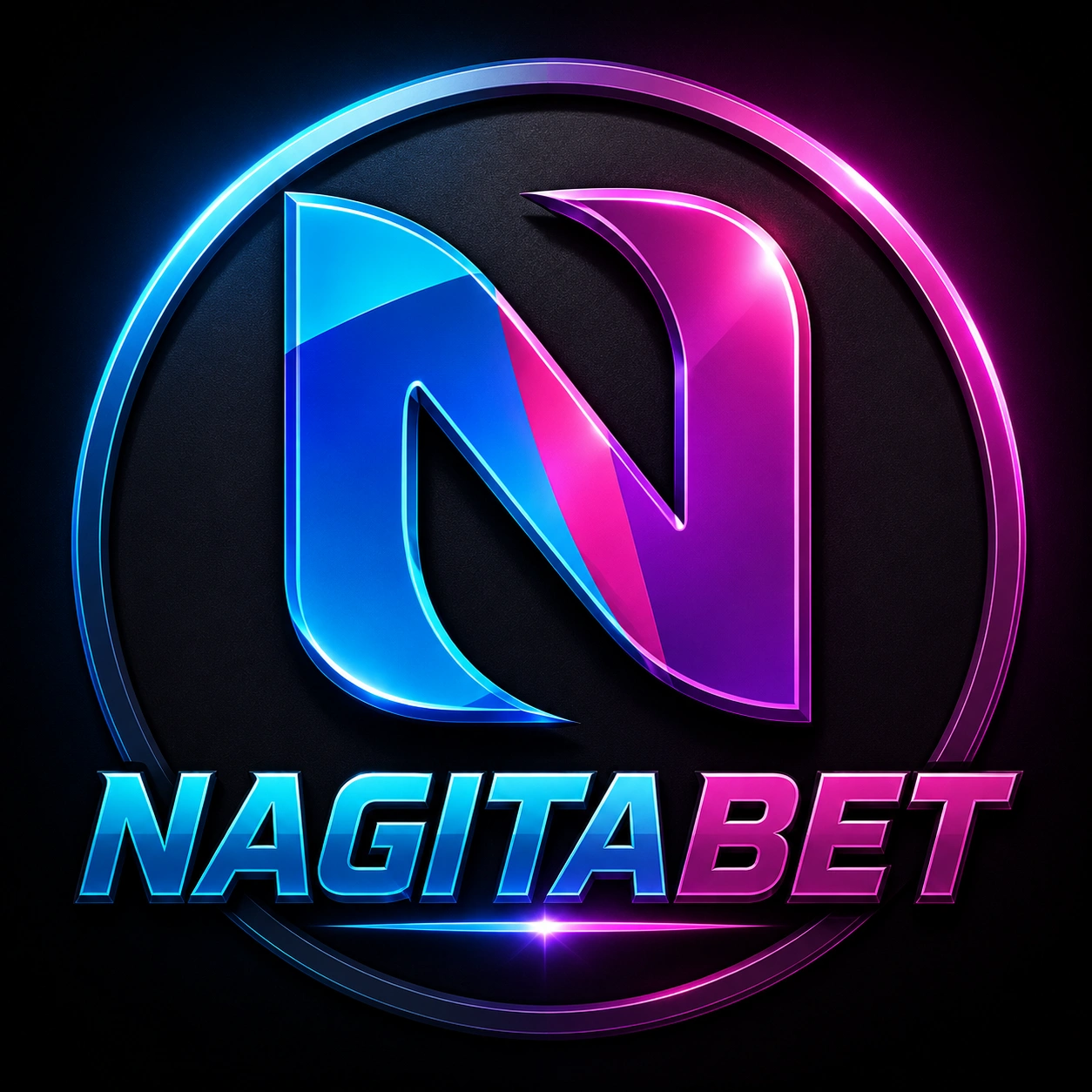 Review Aplikasi nagitabet