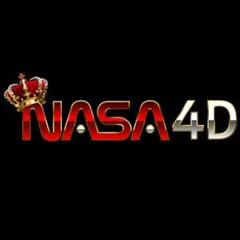 Cara Download nasa4d APK dengan Mudah