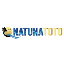 natunatoto Terbaru: Review Aplikasi dan Link Unduh