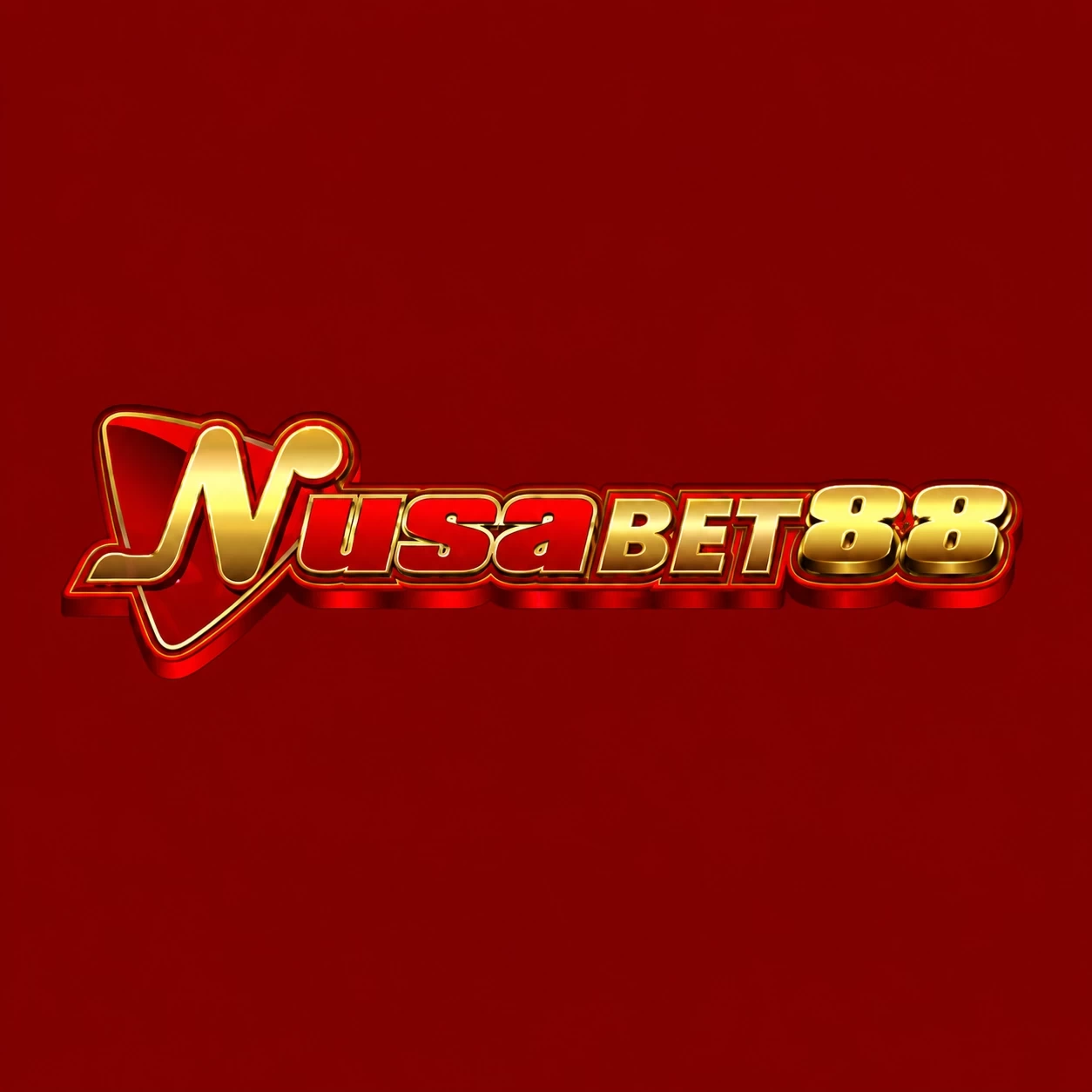 Review Lengkap Aplikasi nusbat88 Terbaru