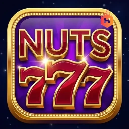 nuts777 Terbaru: Download APK dan Info Lengkap