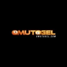 omutogel APK: Fitur, Ukuran, dan Link Download