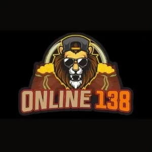 online138 APK Terbaru 2026 untuk Semua Perangkat