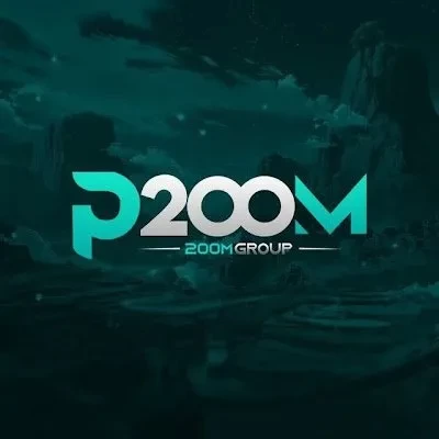 p200m APK Versi Terbaru untuk Android 2026