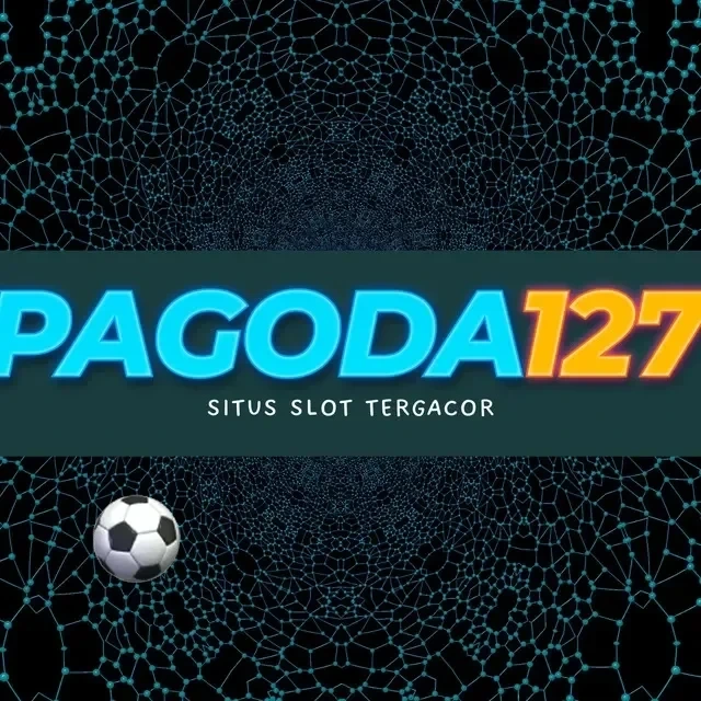 Info Lengkap Aplikasi pagda127 Versi Terbaru