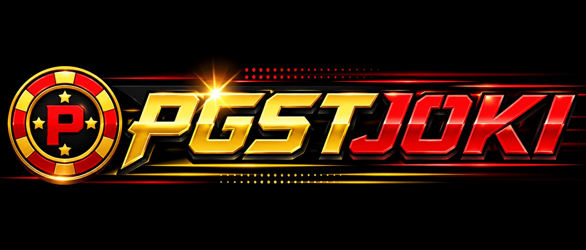 pastihoki APK Full Version untuk Android